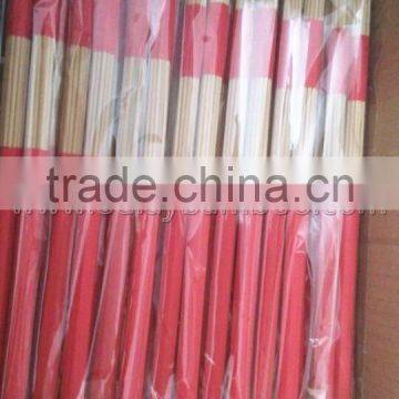 41cm Handmade Bamboo Drum Brush Stick/bamboo Sticks/drumsticks photo-6