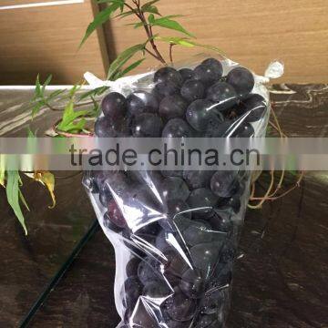Waterproof Grape Bagging Grape Protection Bag Fruit Protection Bag photo-4