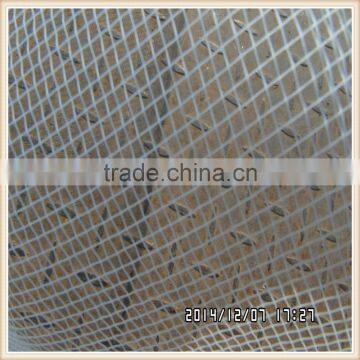 Mosquito Screen Net /Plastic Insect Screen/ Factory Supplier photo-2
