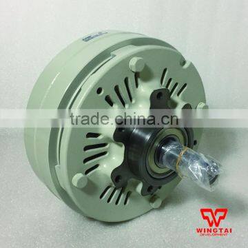 ZKB-10XN Mitsubishi Powder Brake for Bag Making Machinery photo-4