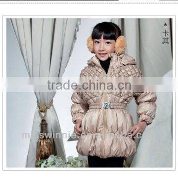 Winter Jacket for Girl Puffer,girls Jackets & Coats,baby Jackets Coats