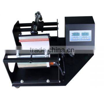 5 Mugs Subliamtion Machine, Mug Heat Press Printing Machine photo-5