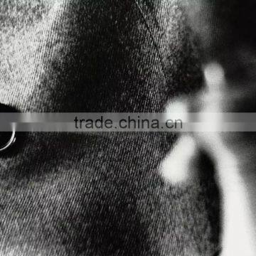 Men Polyester Suits Made to Measure Coat Pant Men Suit photo-3