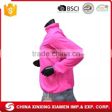 Top Selling Products In China Custom Cheap Oem Sportswear Jacket Outdoor photo-3