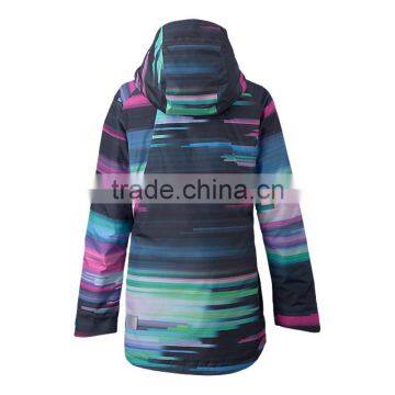 Comfortable Mens Light Thin Down Jacket photo-2