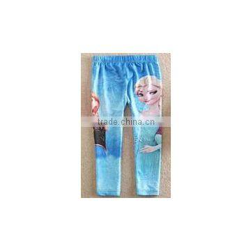 New Design Wholesale Leggings,girls in Panties Photos,frozen Leggings photo-6