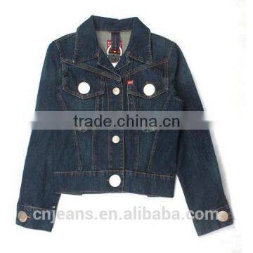 Gzy Woman Shirt WENMAN JACKET SHIRT photo-2