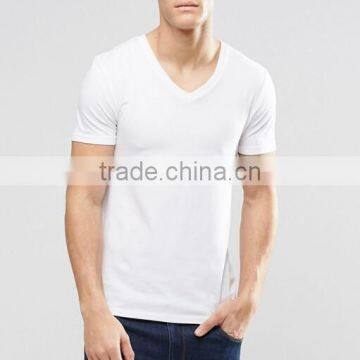 Wholesale Your Own Design Tshirt for Men photo-2