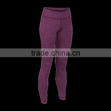 Ladies sport pants