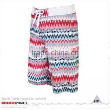 2016 HOT SALE OF SWIMMING SHORTS FOR MEN CASUAL SHORTS DIGITAL PRINT SHORTS photo-4