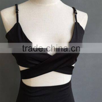 MGOO New Custom Made Low Price Women Club Bodycon Dress Night Sexy Bandage Vestidos Fashion Party Prom Dress Z643A photo-4