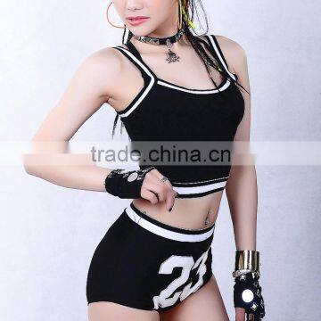 Football Baby Sport Shorts for World Cup photo-5
