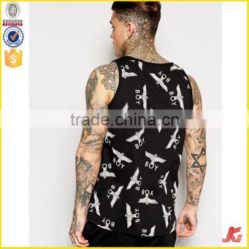 Designer Casual Waistcoats for Men photo-2