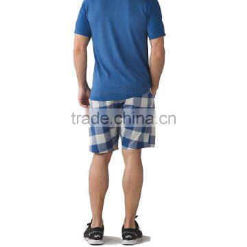 Custom Made Colorful Man Beach Shorts Casual Shorts photo-2