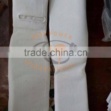 100% Polyester Anklets , Martial Arts Wear, Boxing Equipment , Karate Uniforms photo-4