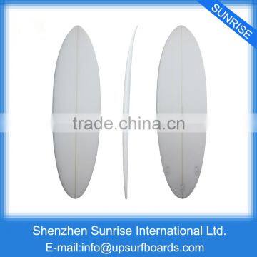 Polyester Resin Surf Wholesale Surf Brand Colorful Surfboard For Sale photo-2