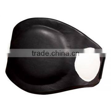 Belly Protectors photo-2