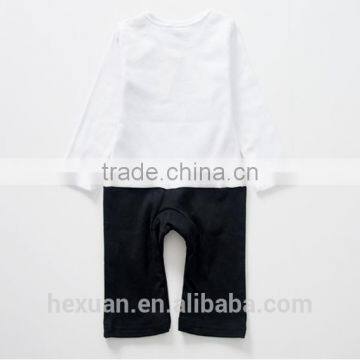 New Arrival Product Baby Romper photo-5