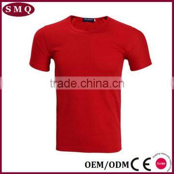 Curved Hem t Shirt Long Tail t Shirt