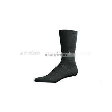 Neoprene sock