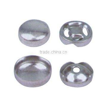 Plastic Cap Visor Cap Accessories photo-6