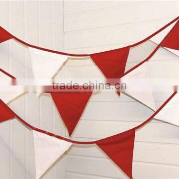 Chinese New Year Bunting For Wedding / Party photo-4