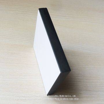 Decorative Phenolic Resin HPL photo-4