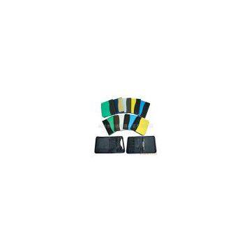 File Folder