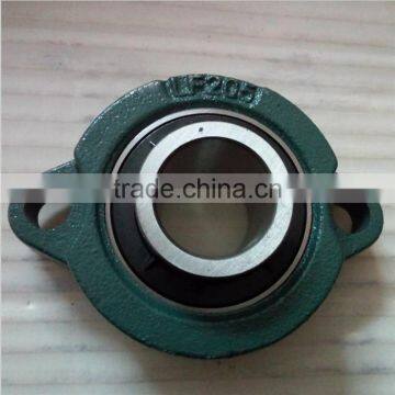 Cheap SUC 205 Stainless Steel Ball Bearing photo-4