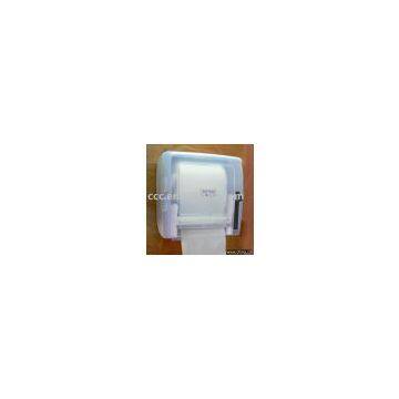 PTD -393H,white paper towel dispensers,paper towel dispensers,manual paper towel dispenser,paper dispenser