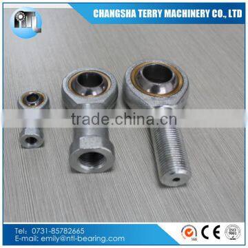 PHS10 Spherical Plain Radical/Rod End Bearing photo-4