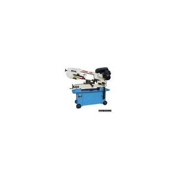 Sell Band Saw