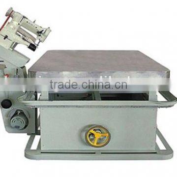 Mattress Tape Edge Machine, Tape Edge Sewing Machine