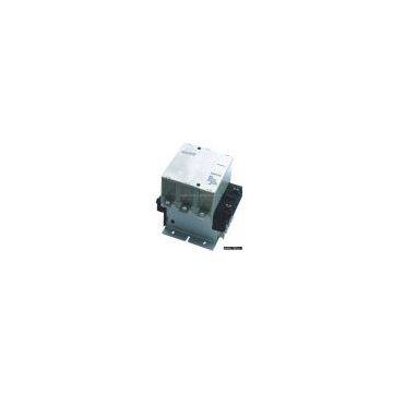 Sell AC Contactor