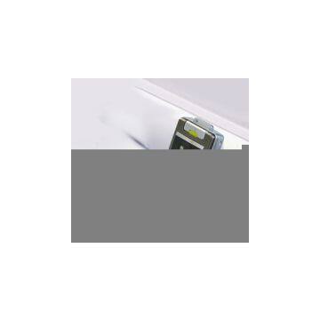 Sell Car MP3 Player with Powerful FM Transmitting Function