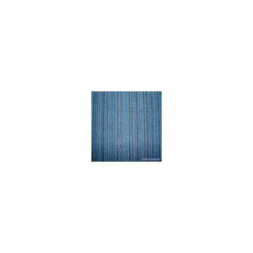 Sell Stripe Denim (Dark Blue / Light Blue)
