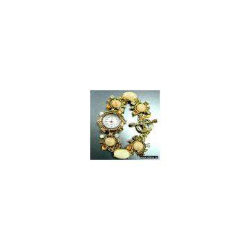 Sell Imitation Watches' Bracelet