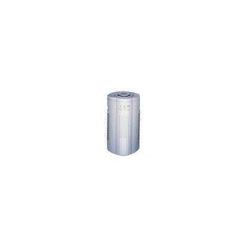 Household Air Purifiers ADA602-New