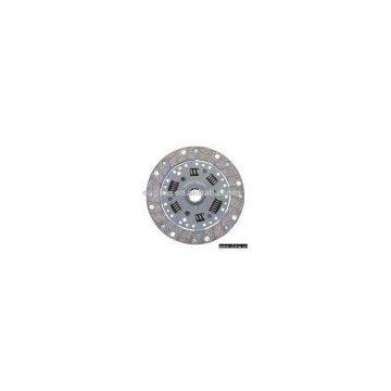 Clutch Disc For HINO H06C & H07C