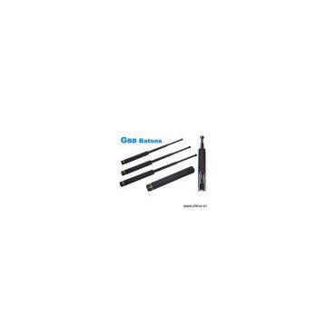 Sell Batons GBB