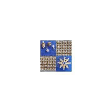 Temperature Sensor