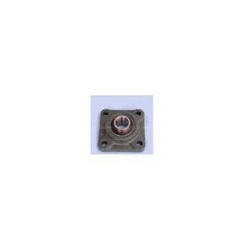 UCP305/UCF305/UCFL305 Pillow Block Bearings