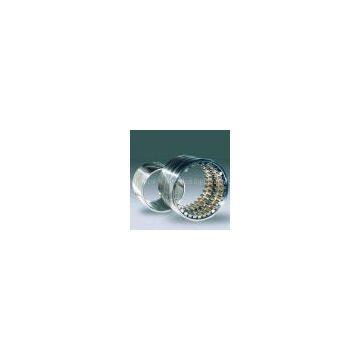 rolling mills bearing FCD102146520