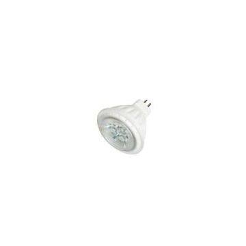 spotlight led spot light