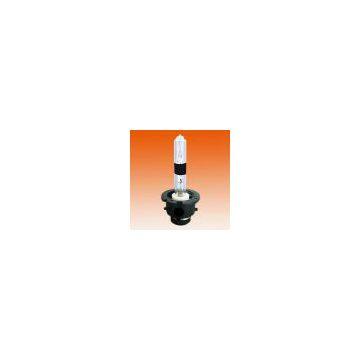 Sell HID Xenon Bulb (D2)