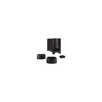 Bose CineMate GS Series II Digital Home Theater Speaker System