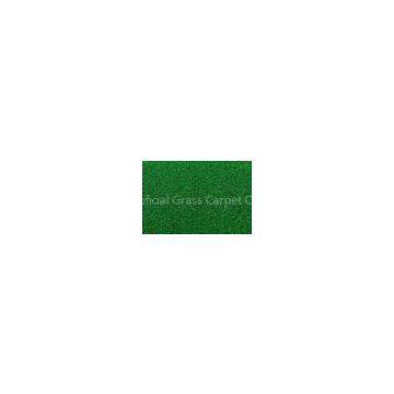 Natural Looking Home Artificial Grass, 4000Dtex 16mm Synthetic grass Turf  for Landscaping