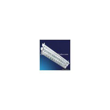 Fluorescent Lighting Fixture