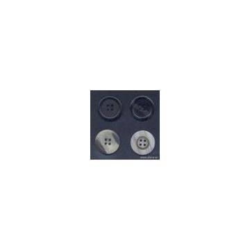 Sell Buttons