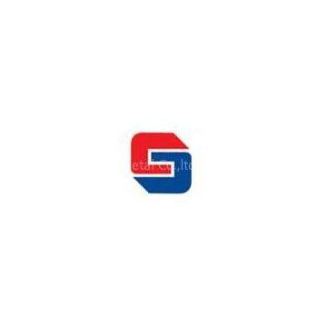 Fitow Metal Co.,ltd